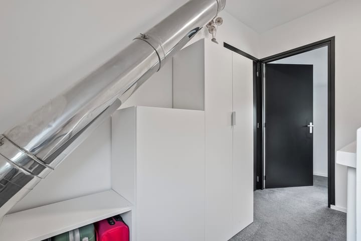 Foto 45 van Berkenlaan 15