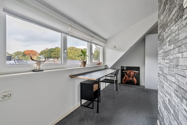 Foto 46 van Berkenlaan 15