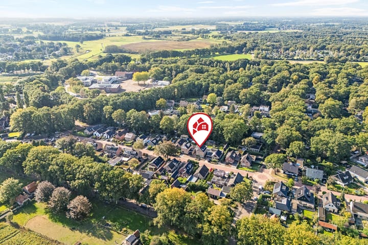 Foto 6 van Berkenlaan 15