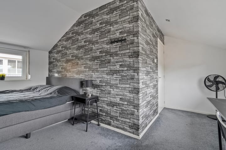 Foto 47 van Berkenlaan 15