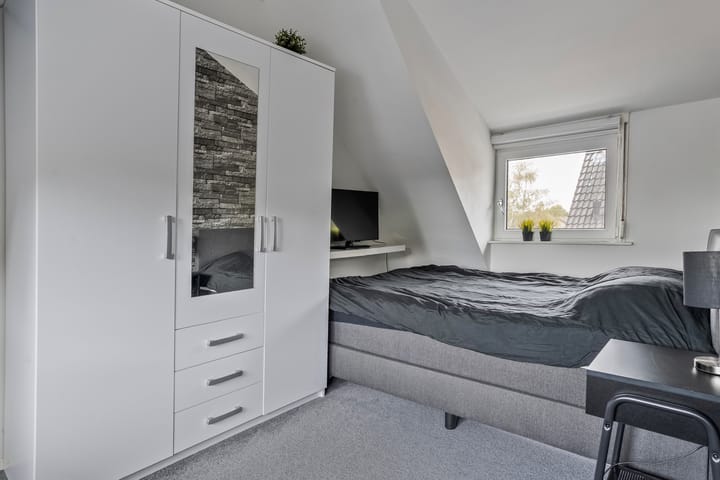 Foto 48 van Berkenlaan 15