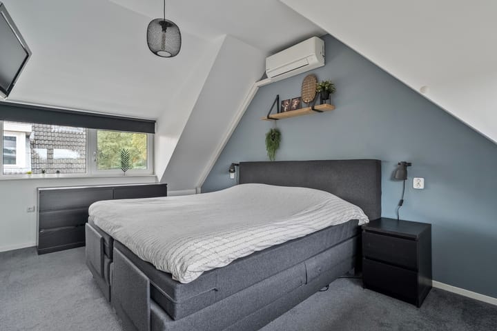 Foto 49 van Berkenlaan 15