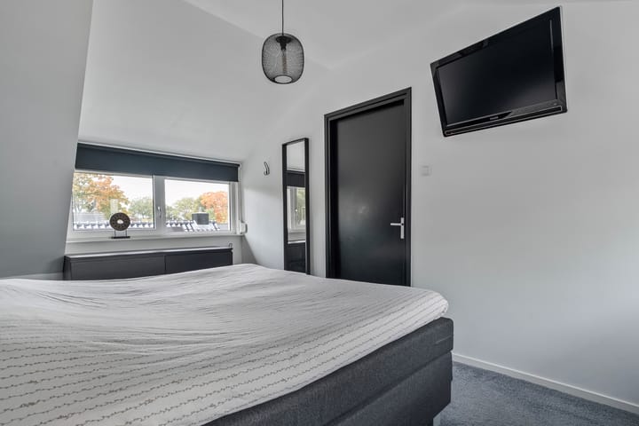 Foto 50 van Berkenlaan 15