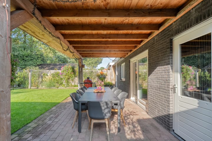 Foto 52 van Berkenlaan 15