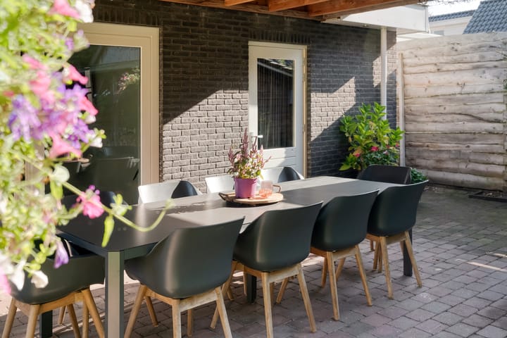 Foto 53 van Berkenlaan 15