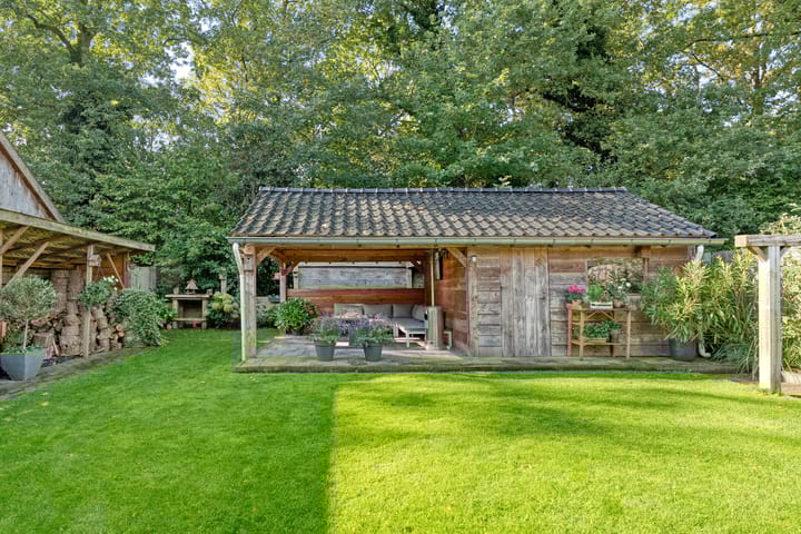 Foto 54 van Berkenlaan 15