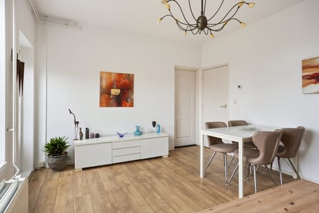 Andries Snoekstraat 15-2 secondary image