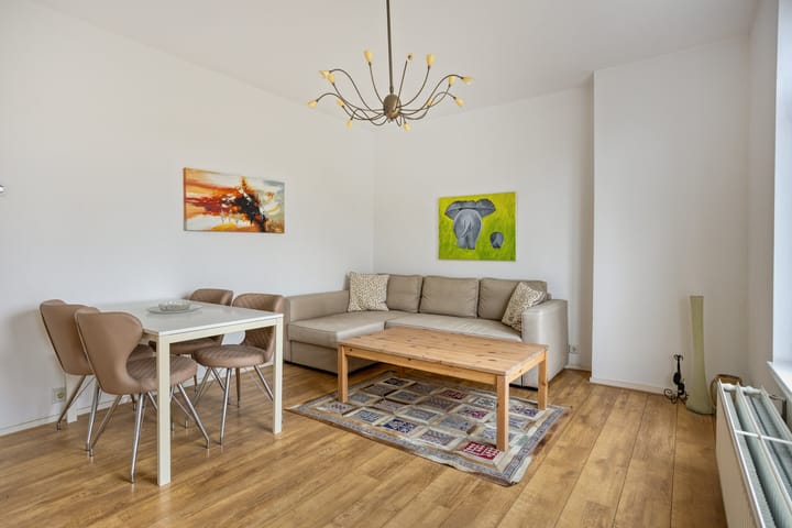 Foto 5 van Andries Snoekstraat 15-2