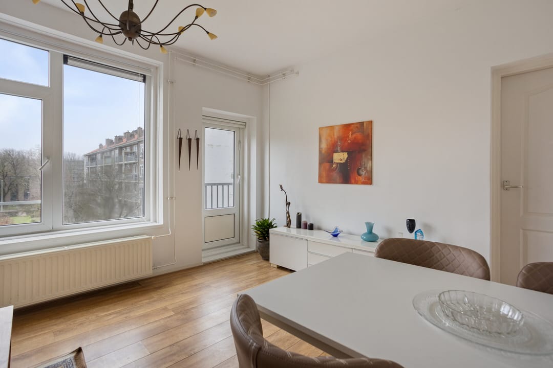 Foto 7 van Andries Snoekstraat 15-2