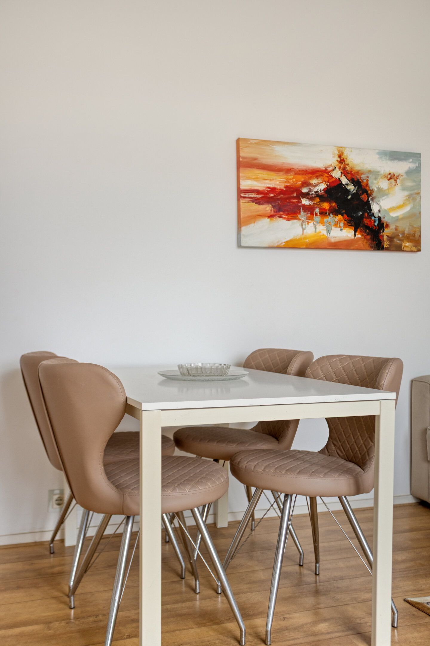 Foto 6 van Andries Snoekstraat 15-2