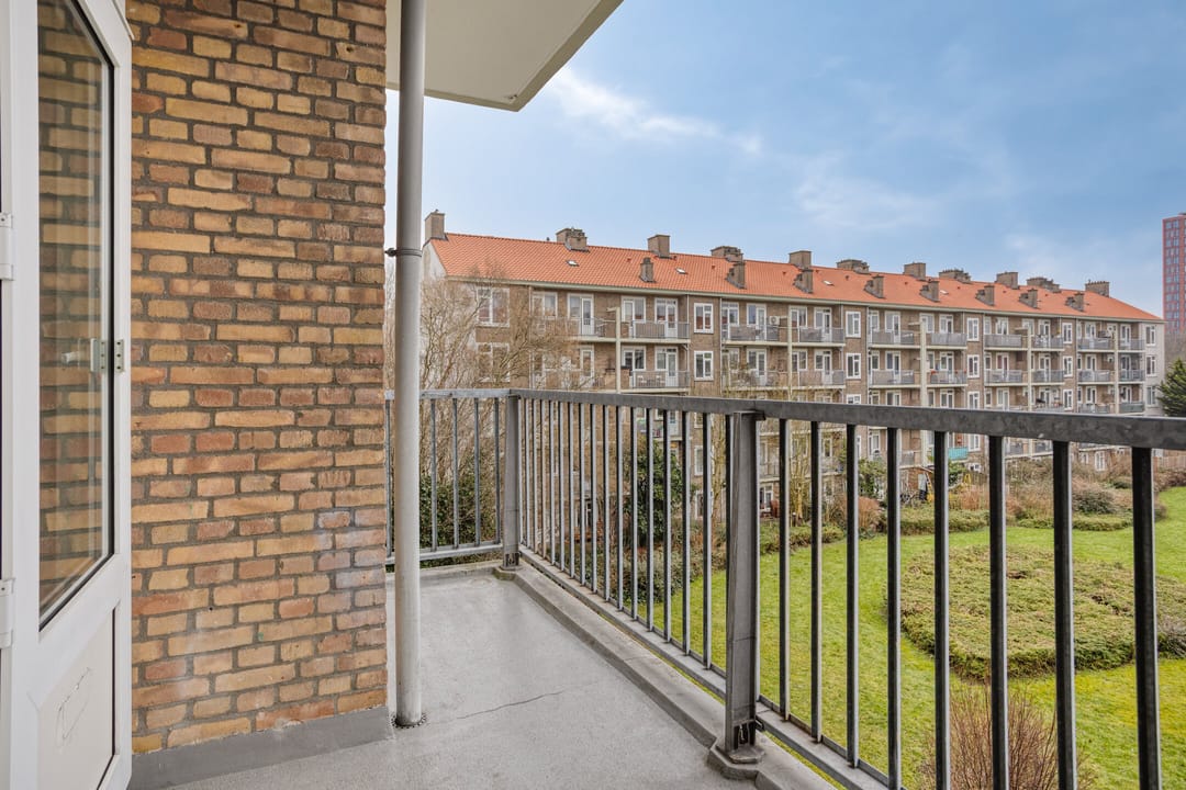 Foto 8 van Andries Snoekstraat 15-2