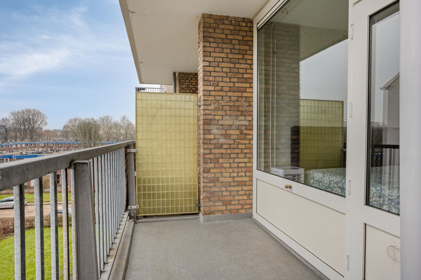 Foto 10 van Andries Snoekstraat 15-2