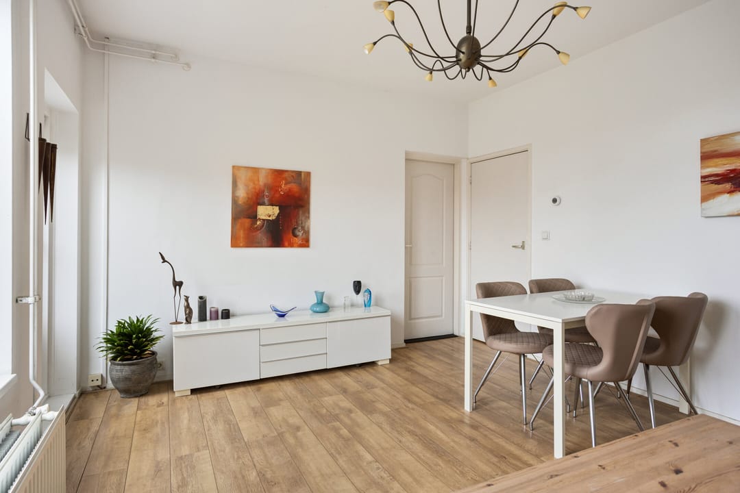 Foto 11 van Andries Snoekstraat 15-2