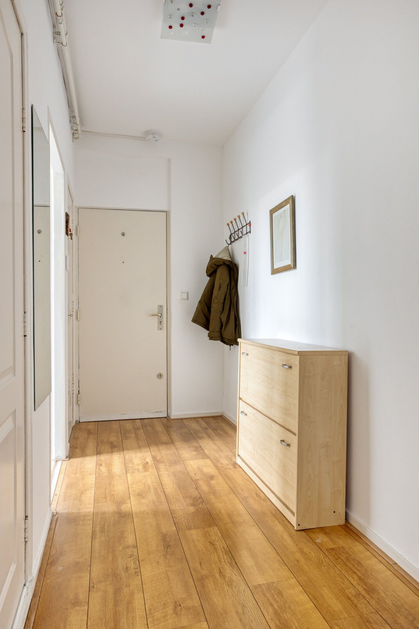 Foto 12 van Andries Snoekstraat 15-2