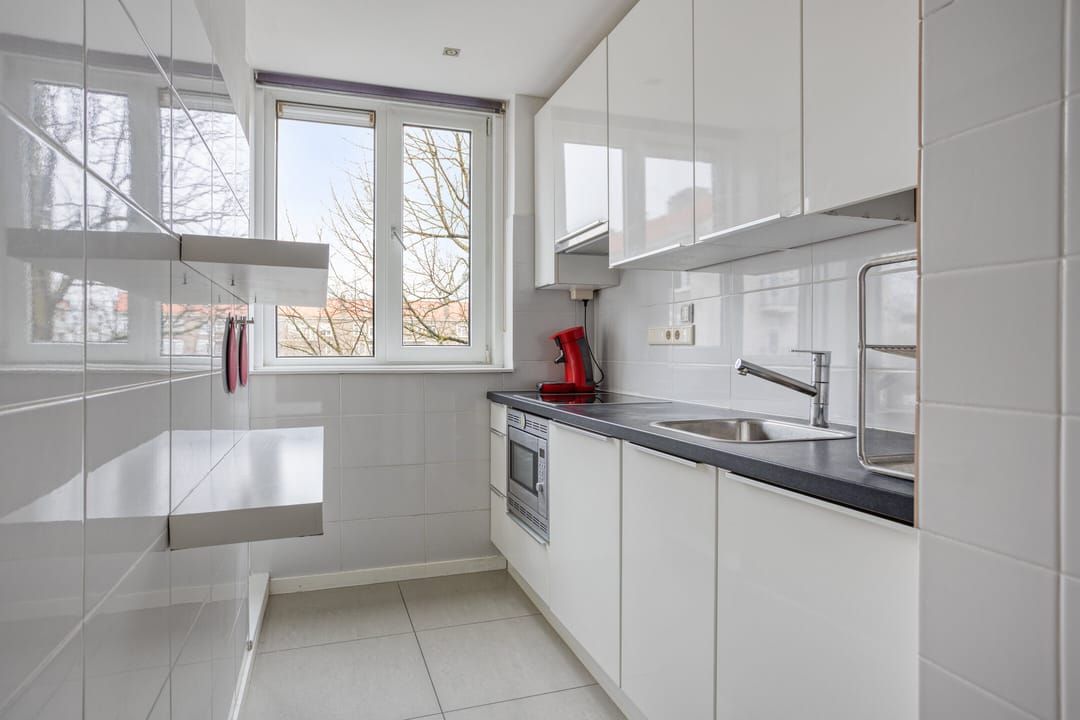 Foto 13 van Andries Snoekstraat 15-2