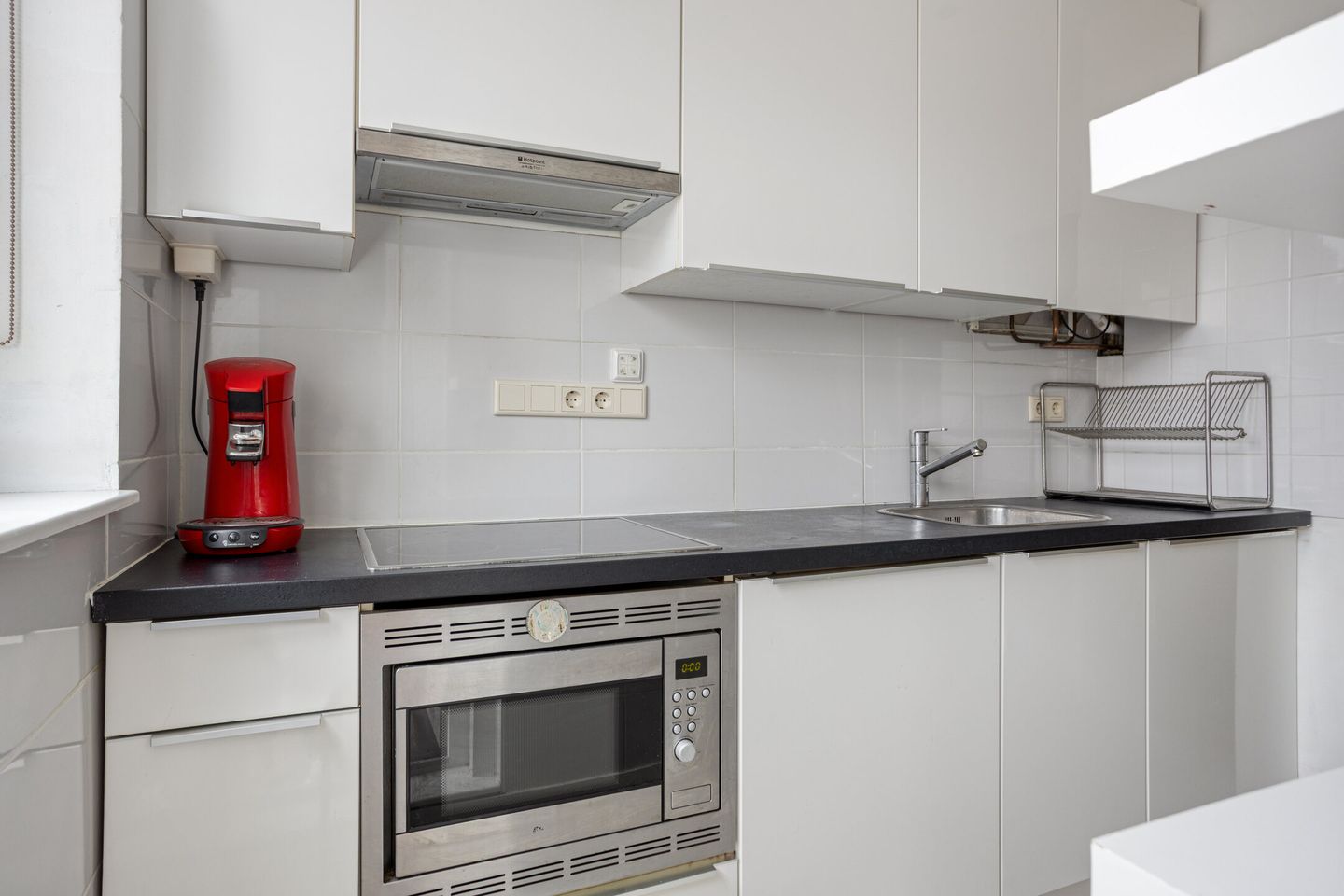 Foto 14 van Andries Snoekstraat 15-2