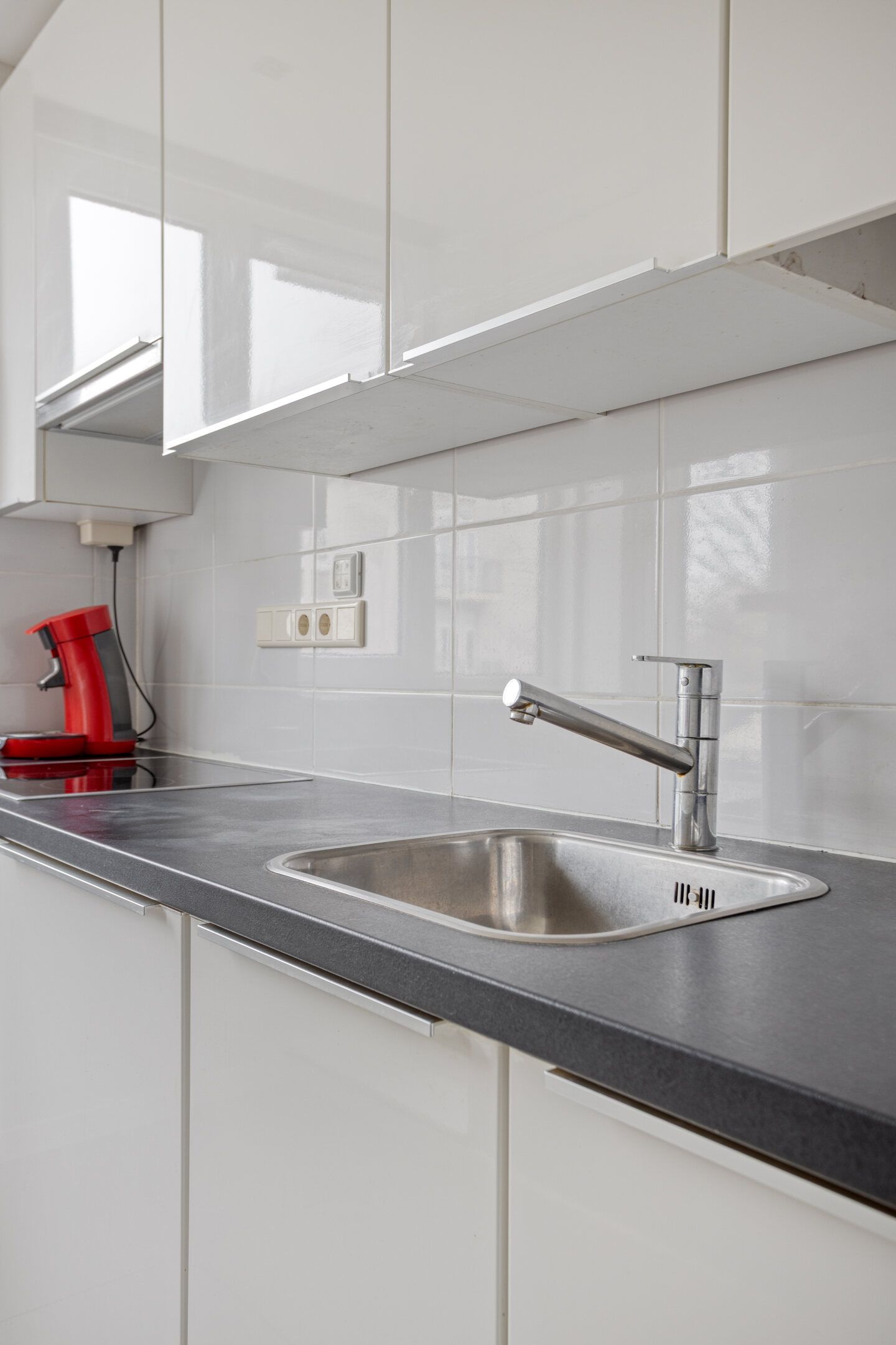 Foto 15 van Andries Snoekstraat 15-2