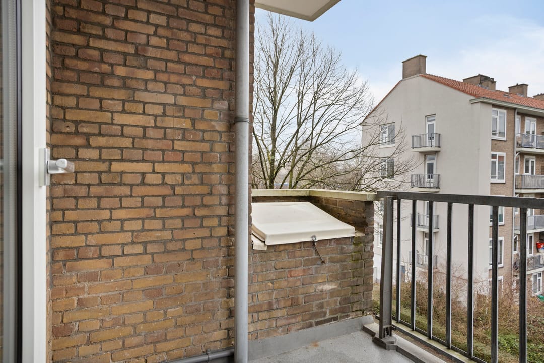 Foto 16 van Andries Snoekstraat 15-2