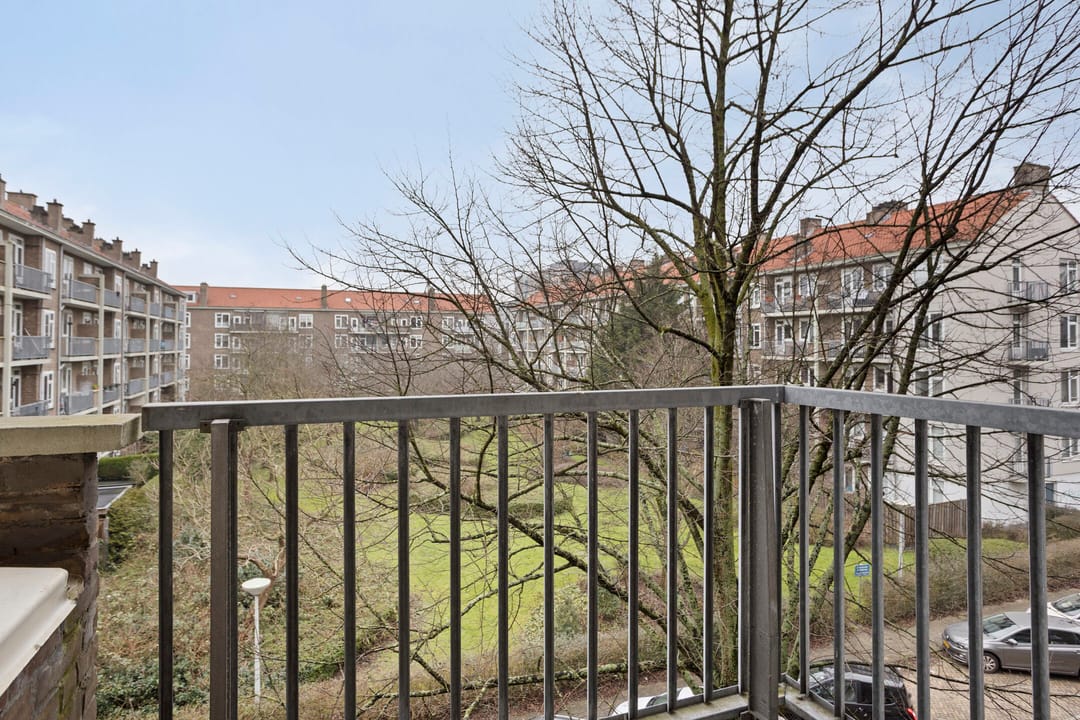 Foto 17 van Andries Snoekstraat 15-2