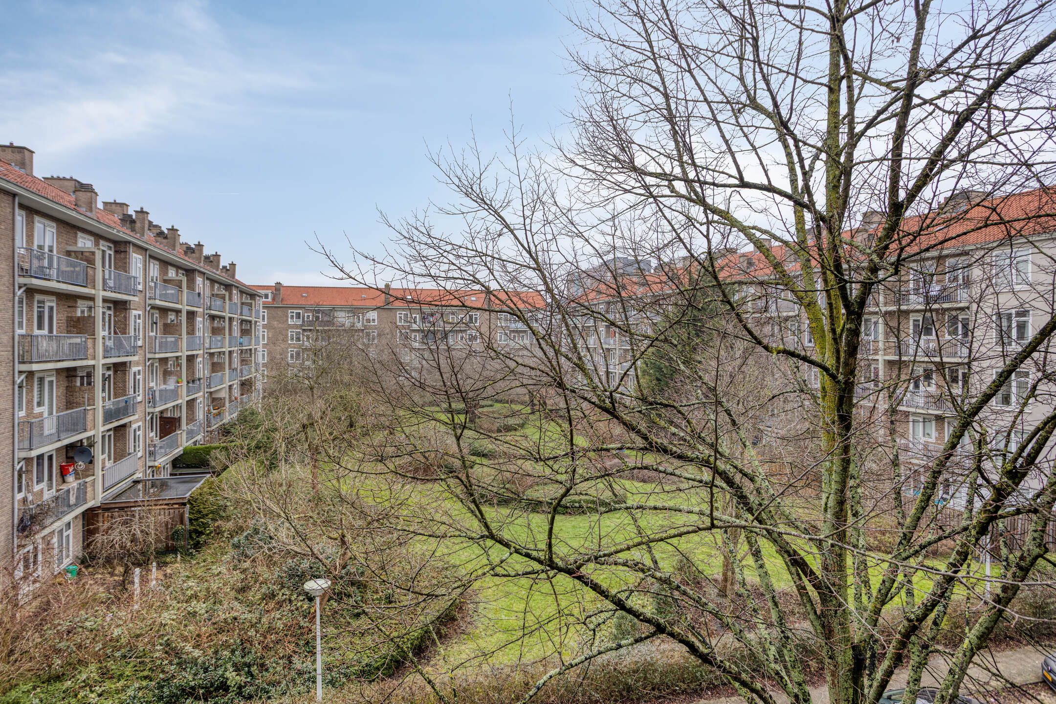 Foto 18 van Andries Snoekstraat 15-2