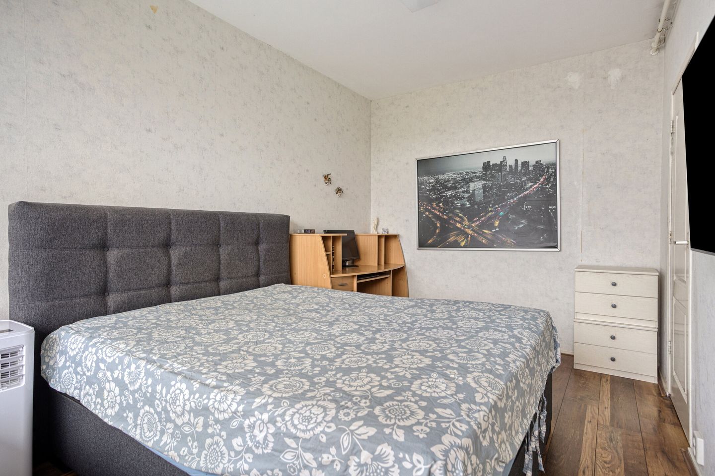 Foto 20 van Andries Snoekstraat 15-2