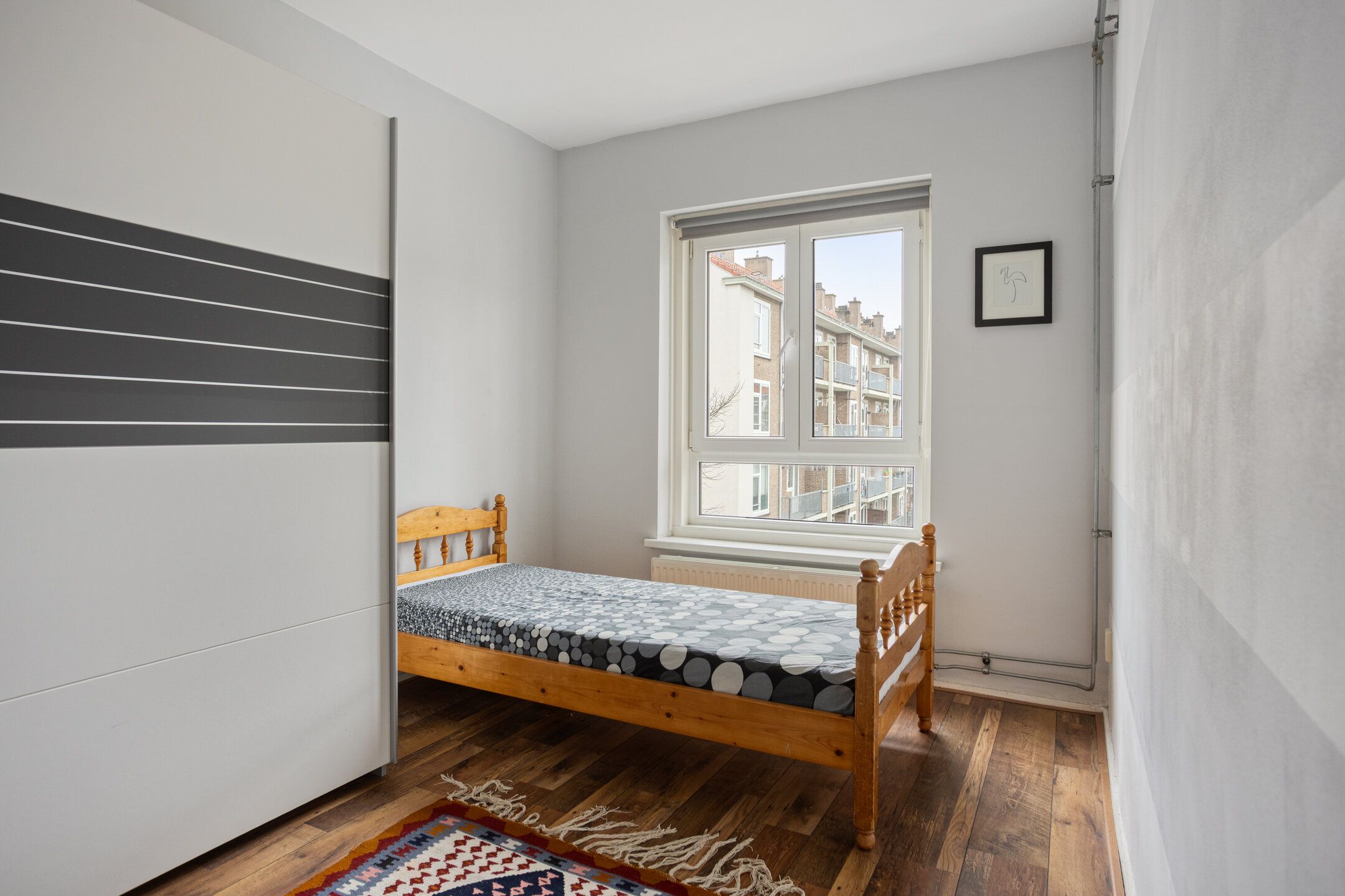 Foto 21 van Andries Snoekstraat 15-2