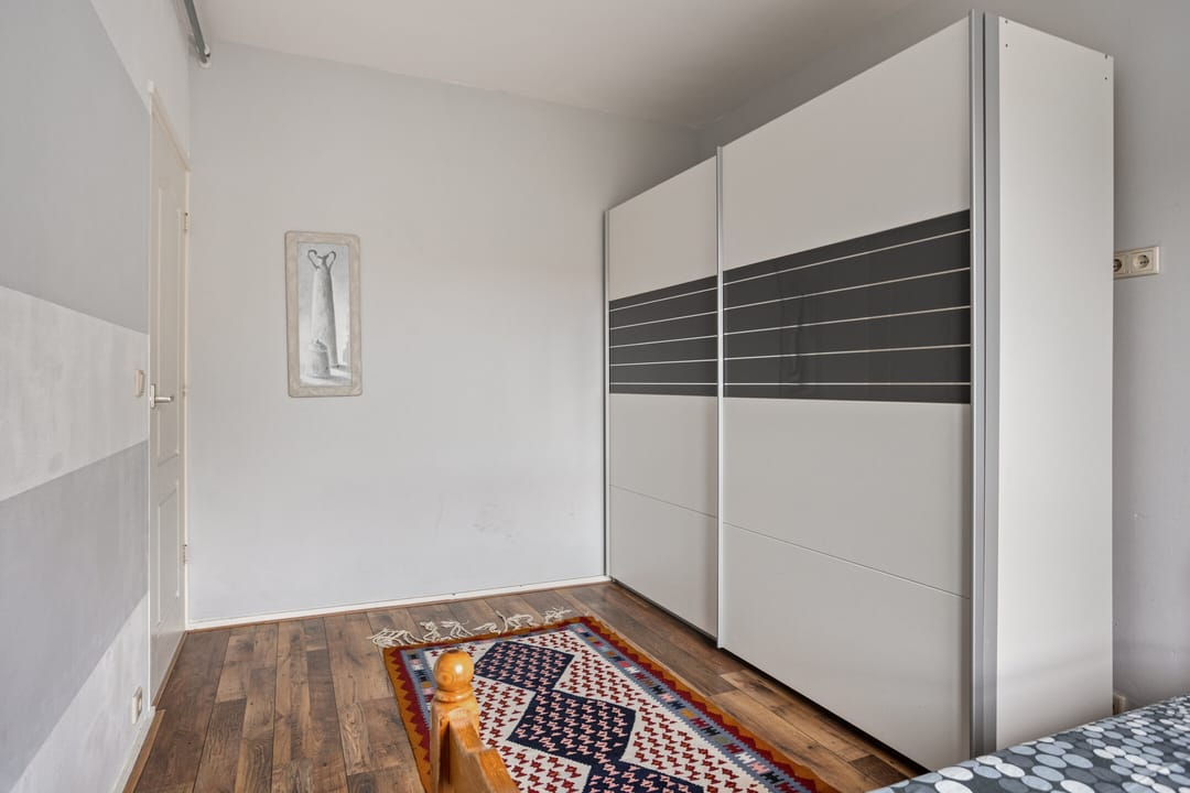 Foto 22 van Andries Snoekstraat 15-2