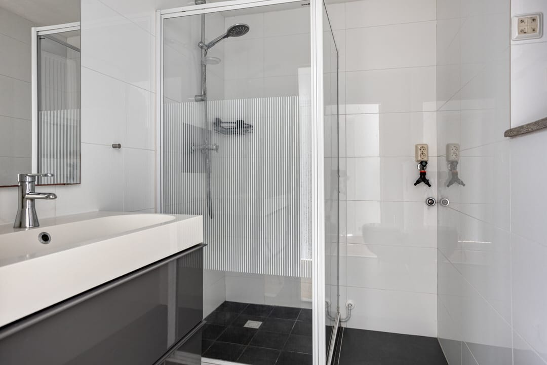 Foto 23 van Andries Snoekstraat 15-2