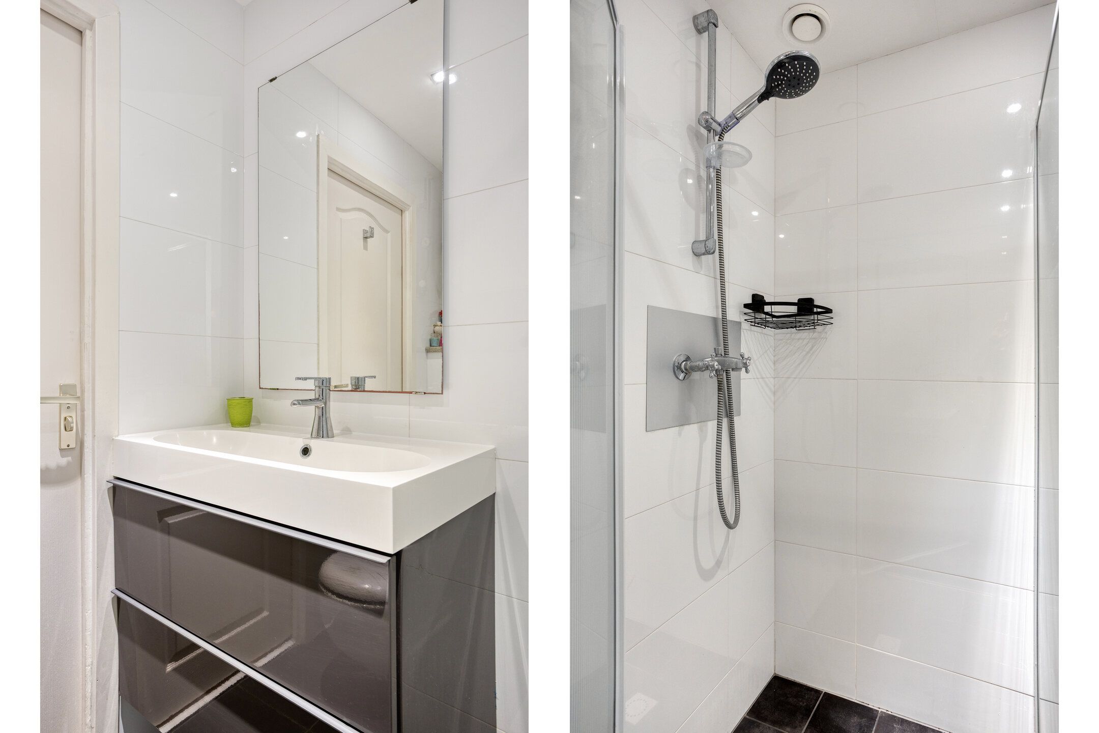 Foto 24 van Andries Snoekstraat 15-2