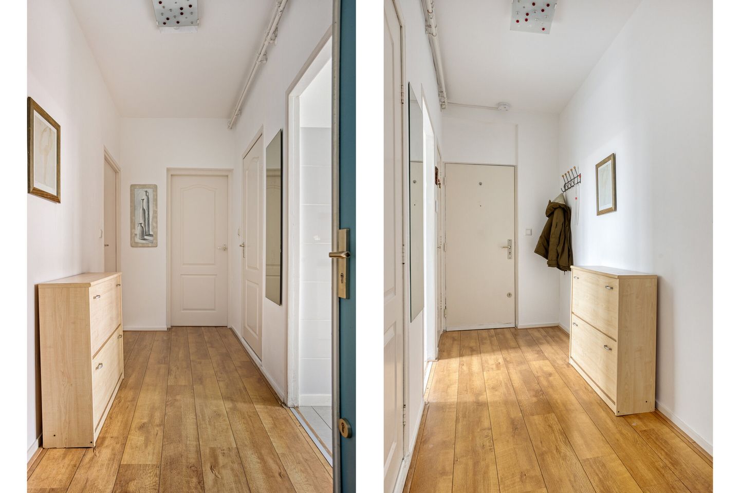 Foto 25 van Andries Snoekstraat 15-2