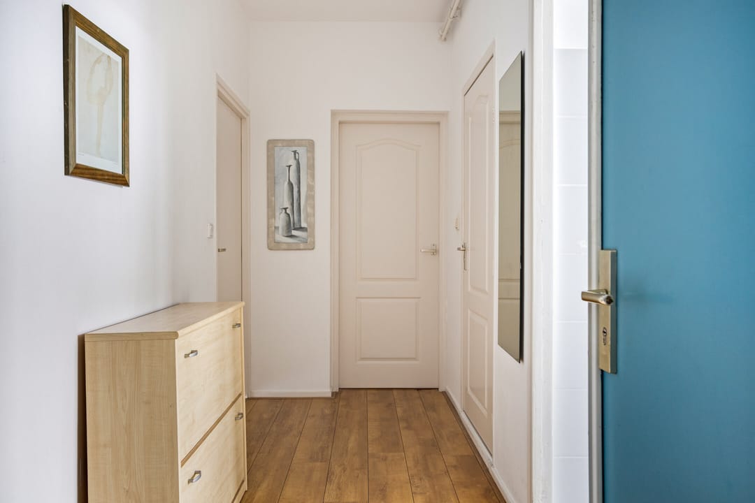 Foto 26 van Andries Snoekstraat 15-2