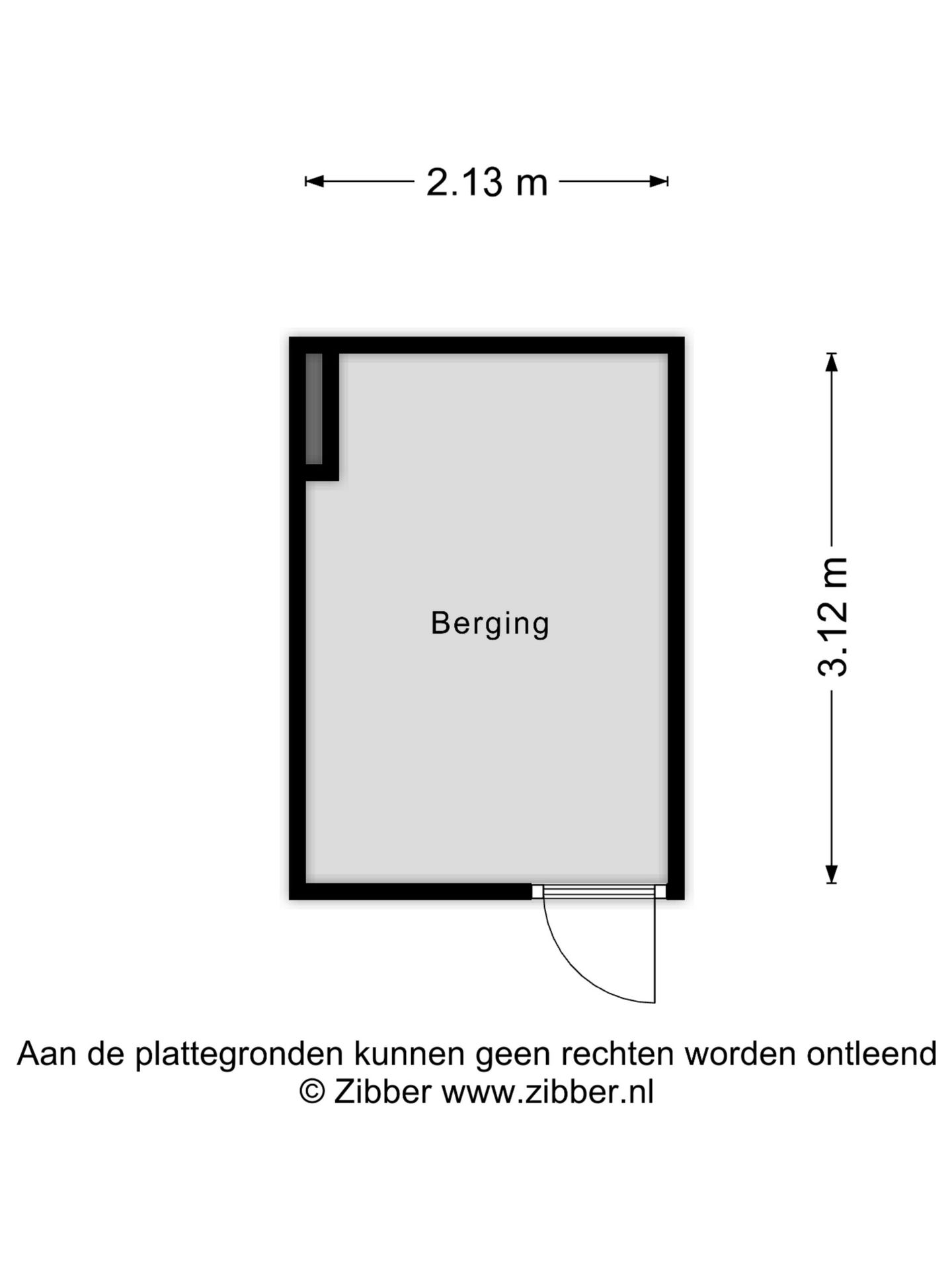 Foto 34 van Andries Snoekstraat 15-2