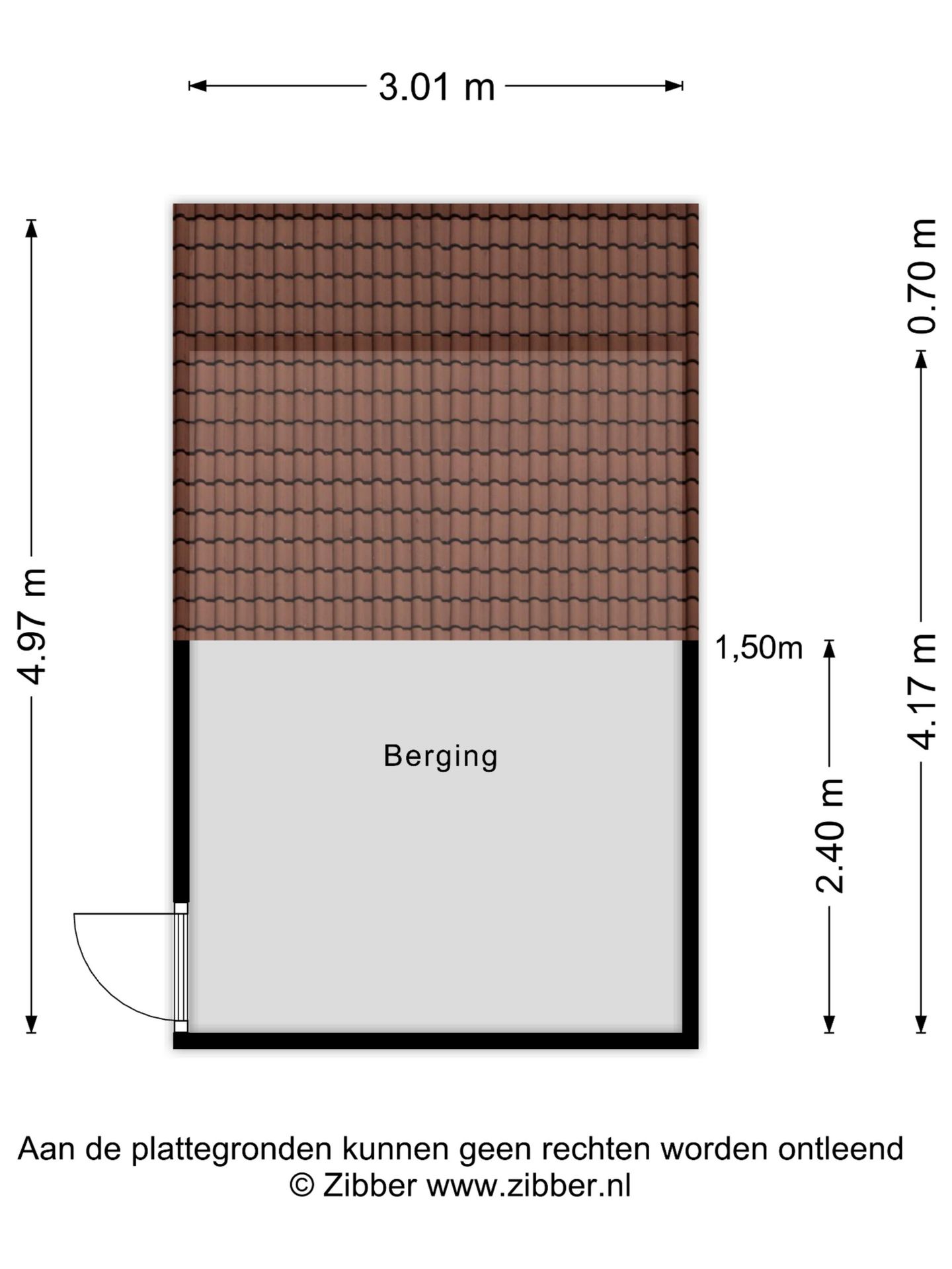 Foto 35 van Andries Snoekstraat 15-2