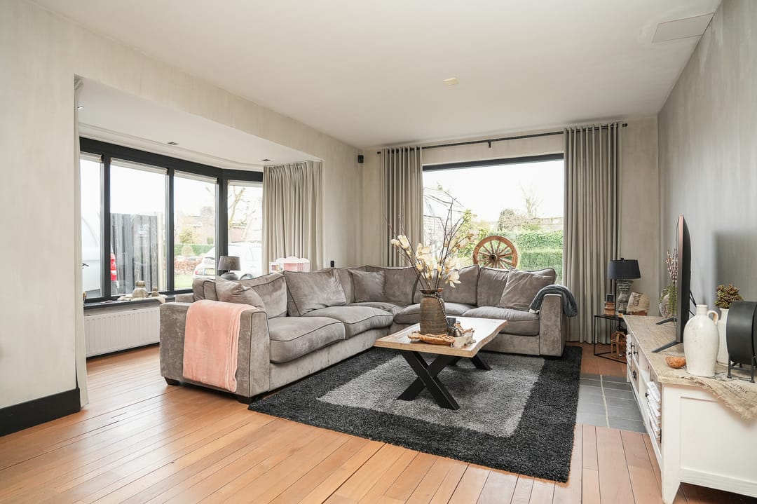 Foto 2 van Jacob Catsstraat 6