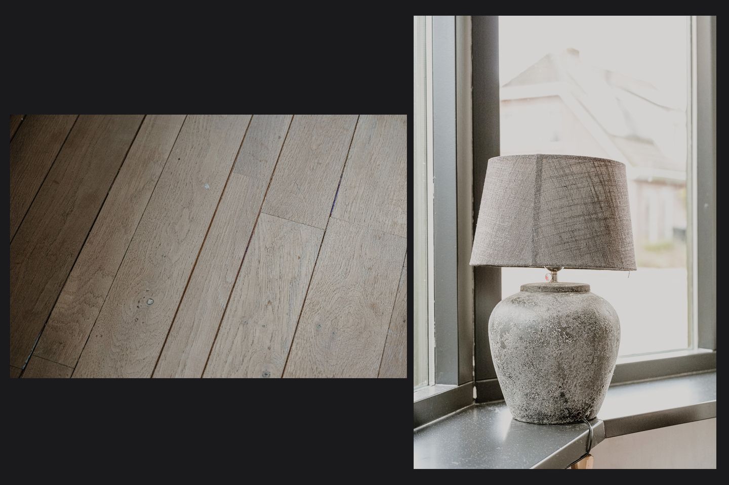 Foto 5 van Jacob Catsstraat 6