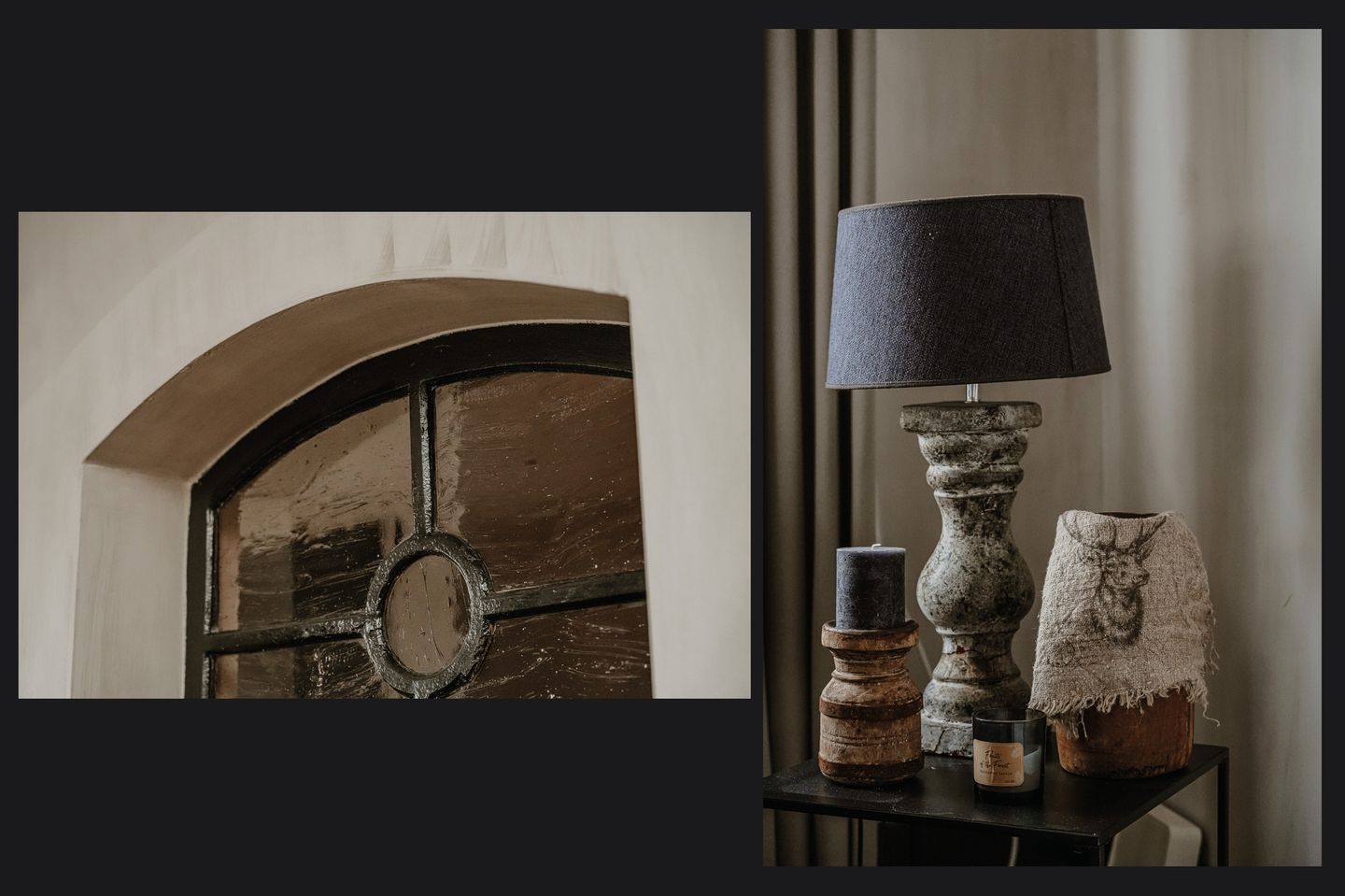 Foto 10 van Jacob Catsstraat 6