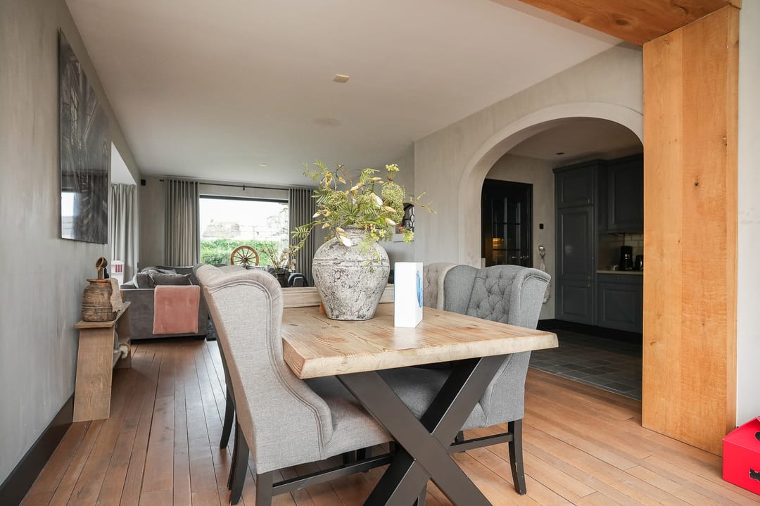 Foto 8 van Jacob Catsstraat 6