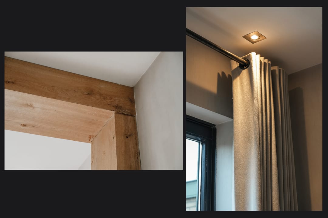 Foto 7 van Jacob Catsstraat 6