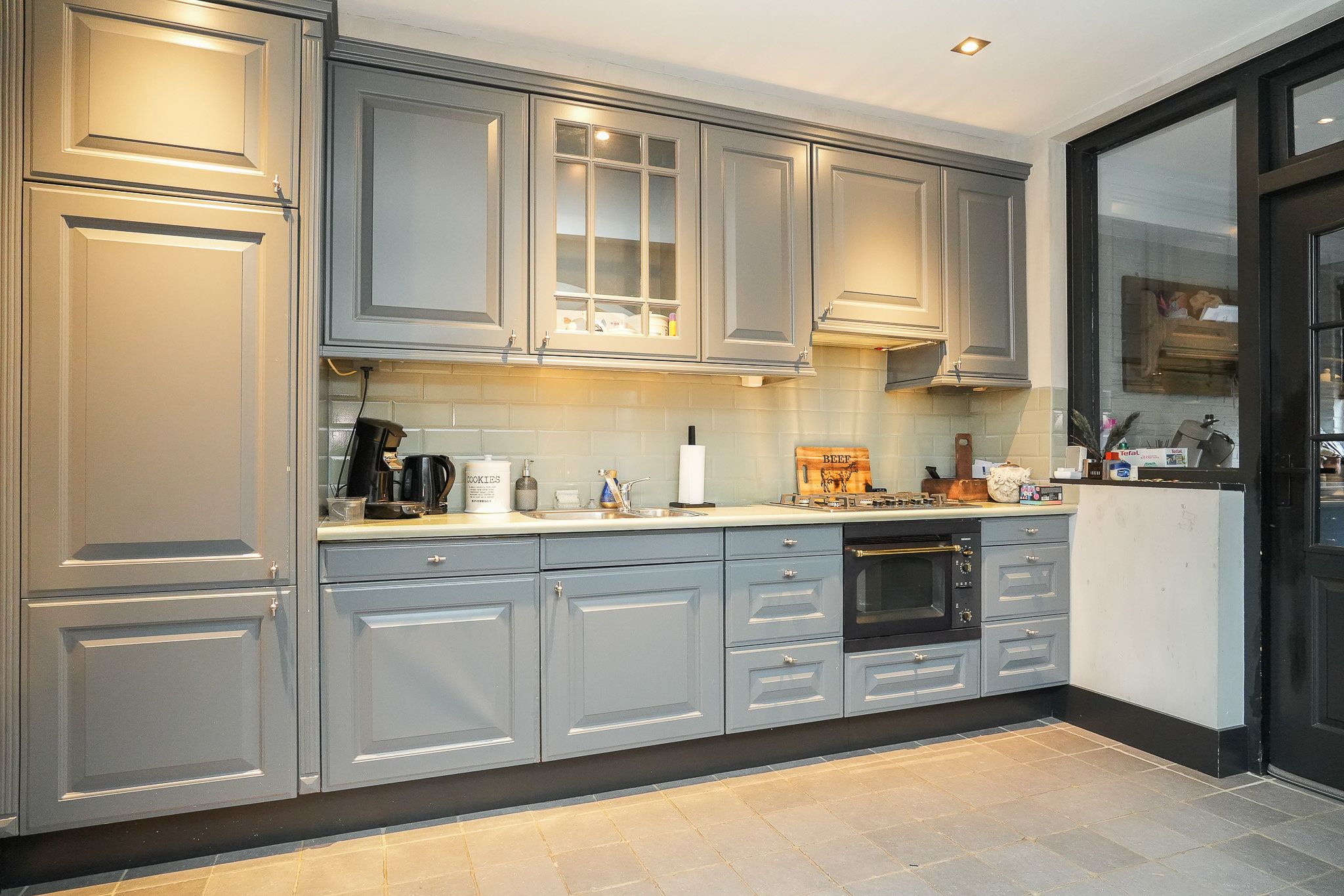 Foto 12 van Jacob Catsstraat 6