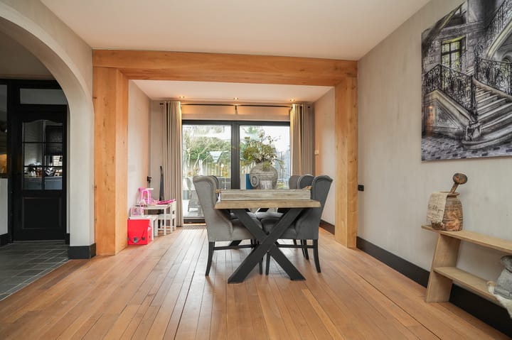 Foto 8 van Jacob Catsstraat 6