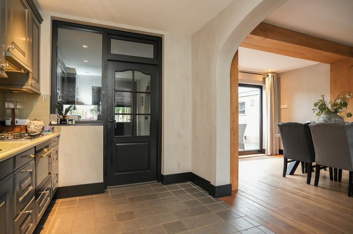 Foto 14 van Jacob Catsstraat 6