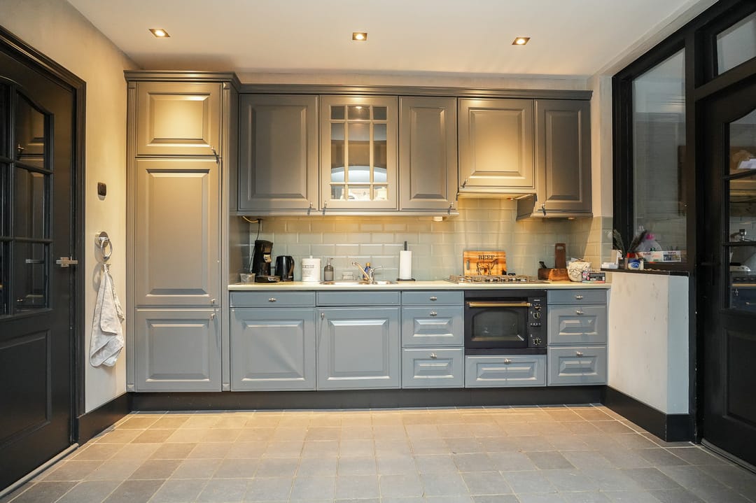 Foto 11 van Jacob Catsstraat 6