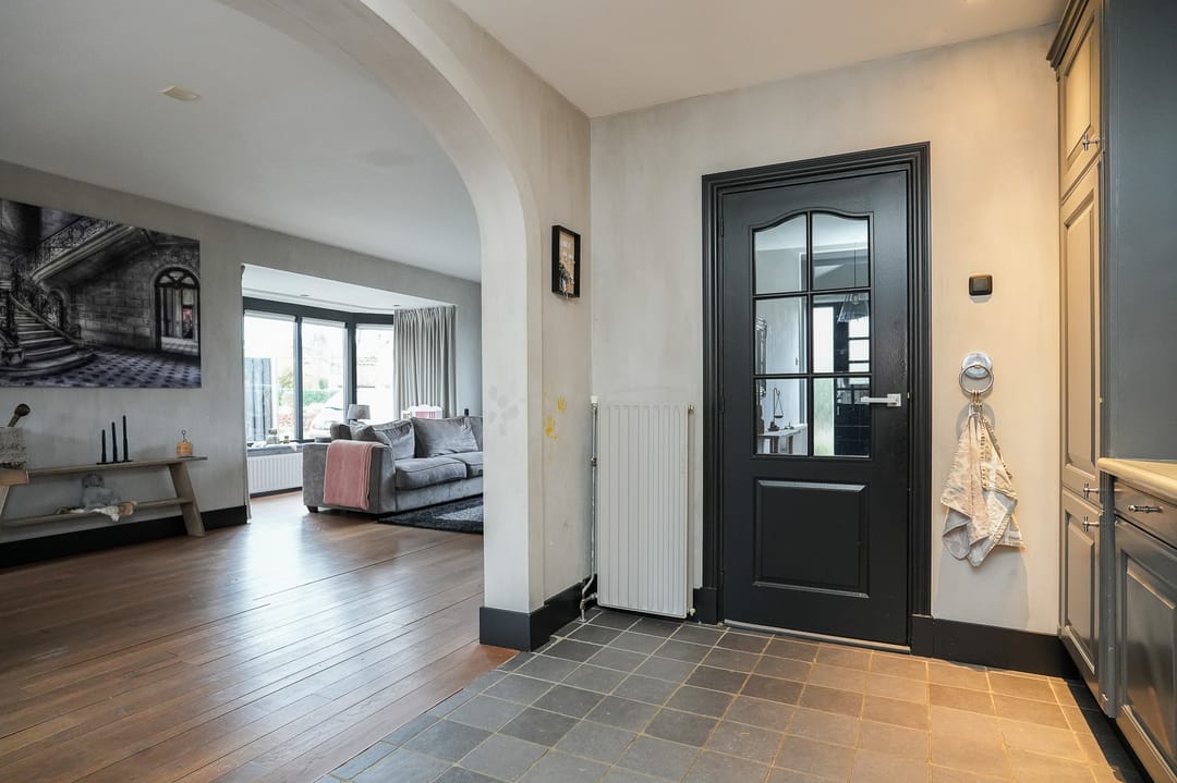 Foto 16 van Jacob Catsstraat 6