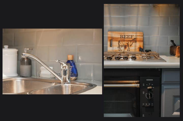 Foto 13 van Jacob Catsstraat 6