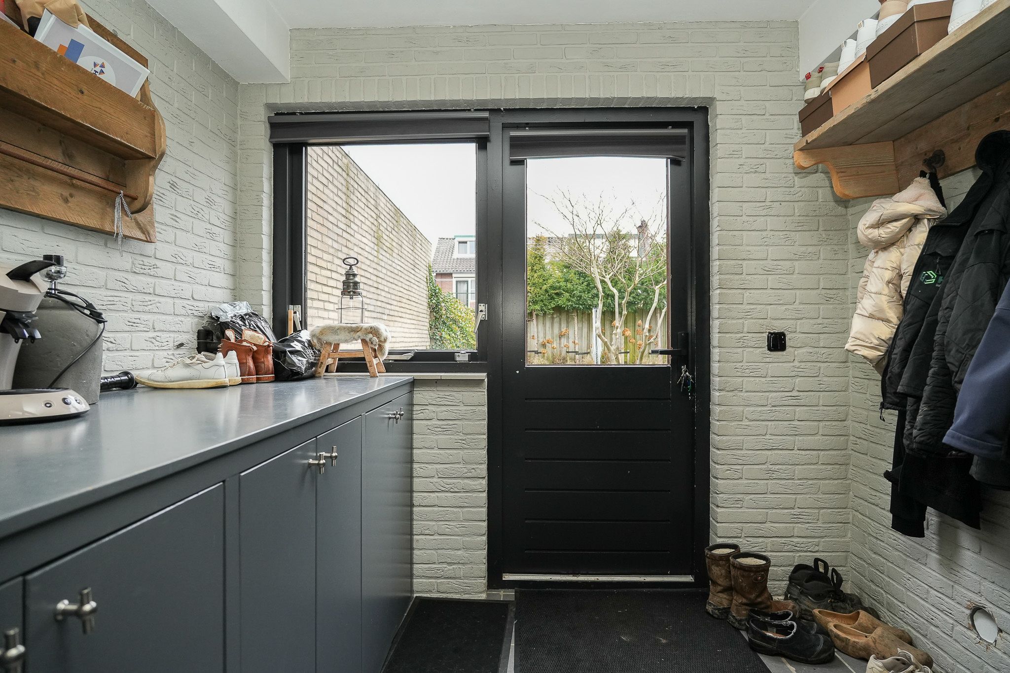 Foto 15 van Jacob Catsstraat 6