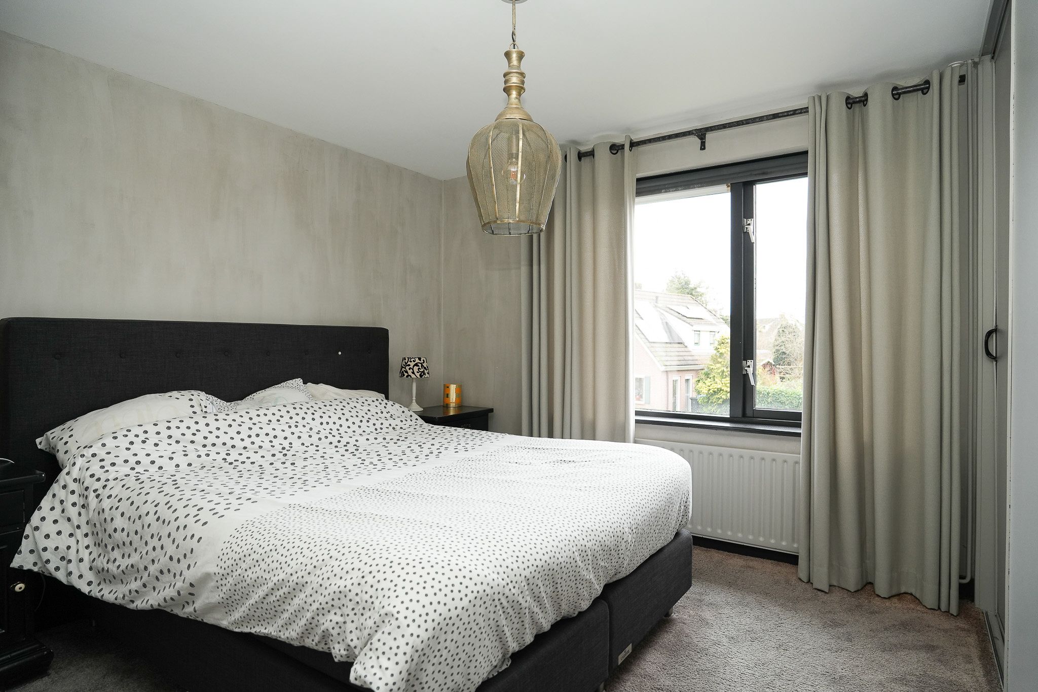 Foto 18 van Jacob Catsstraat 6