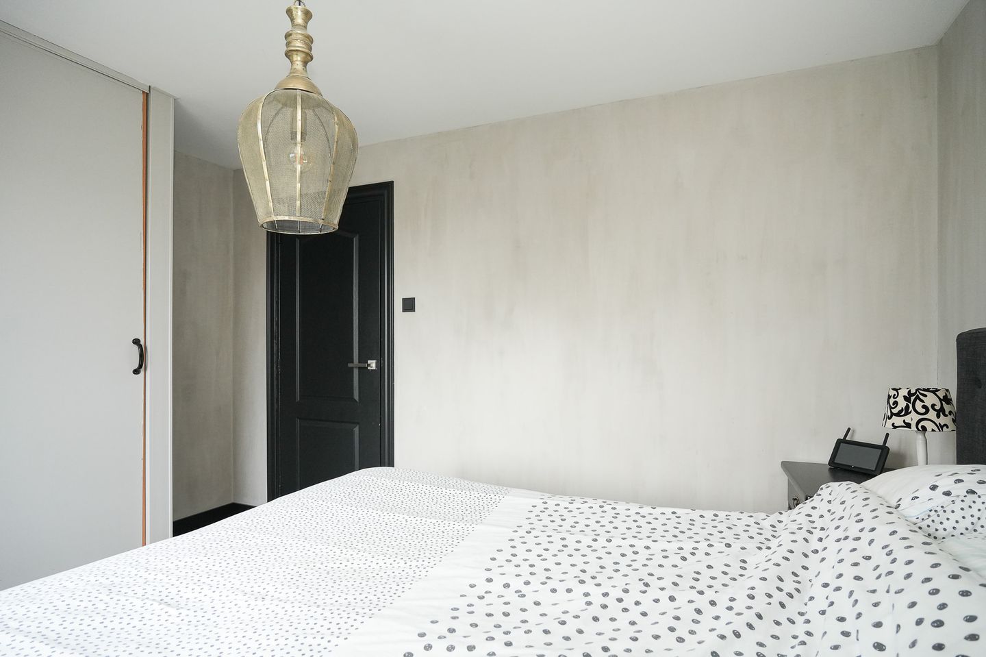 Foto 19 van Jacob Catsstraat 6