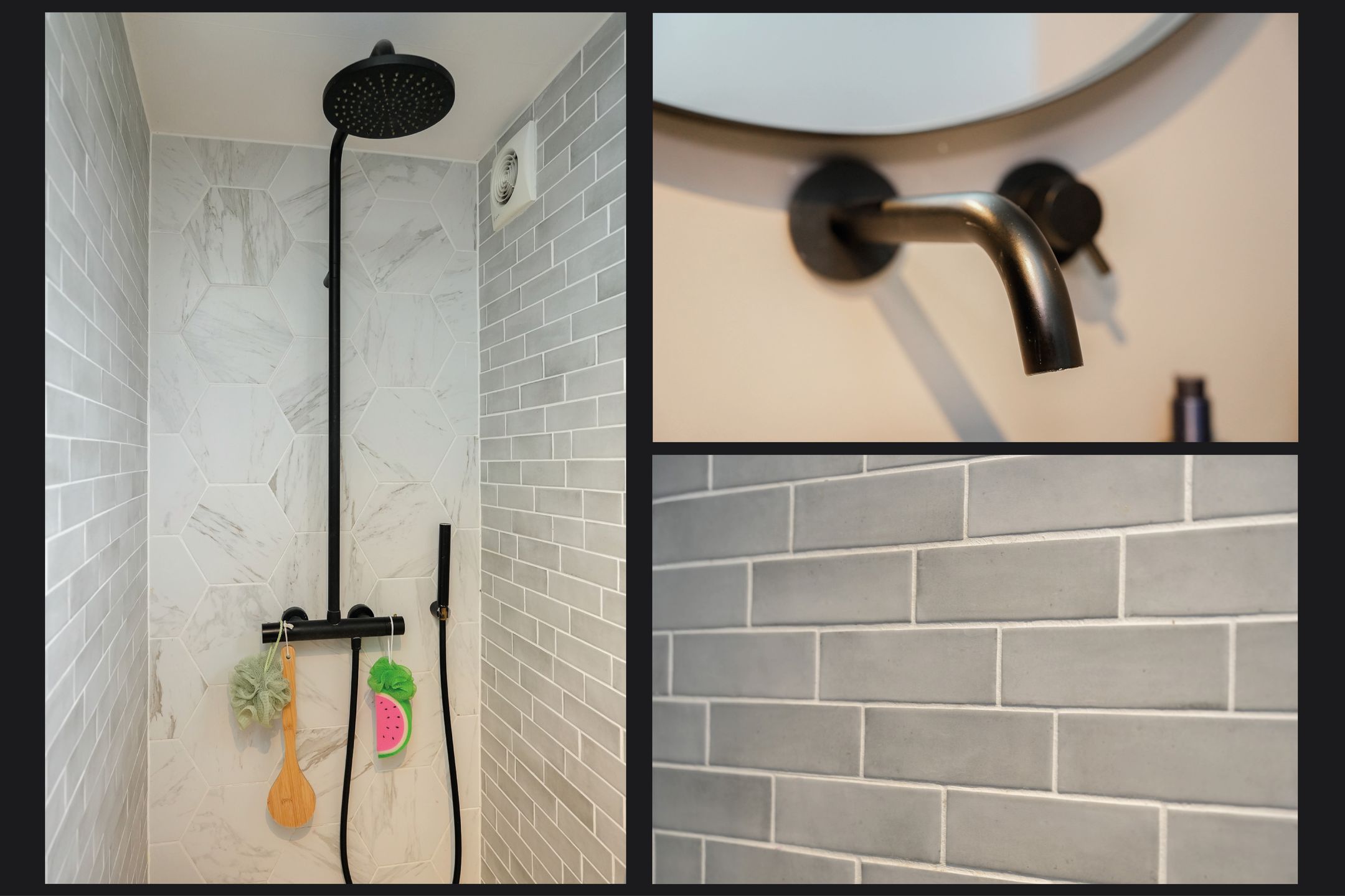 Foto 21 van Jacob Catsstraat 6