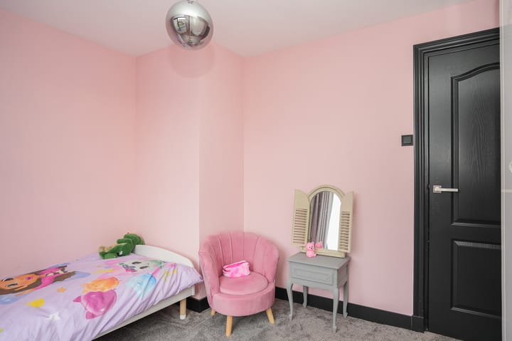 Foto 23 van Jacob Catsstraat 6