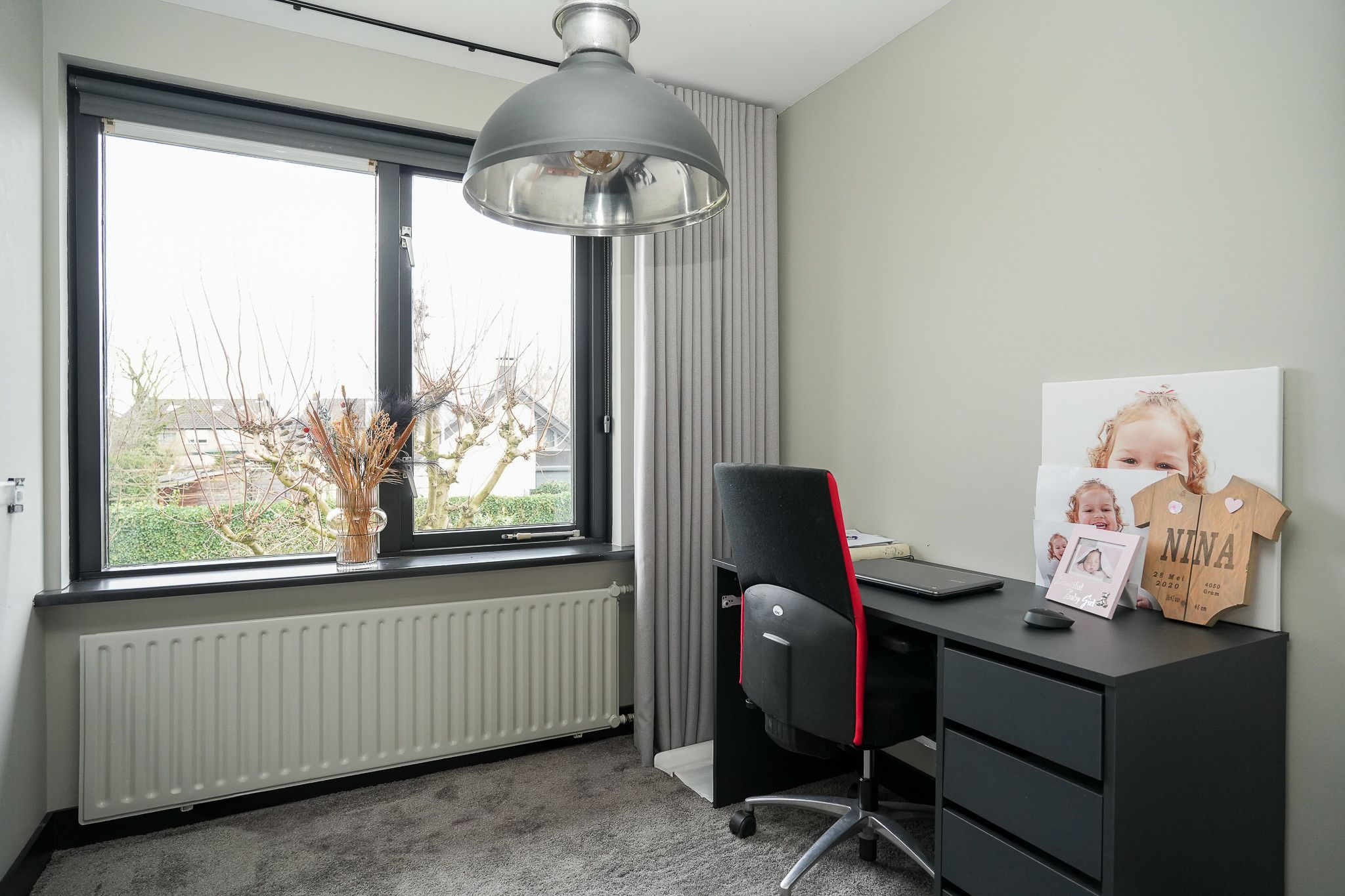 Foto 24 van Jacob Catsstraat 6